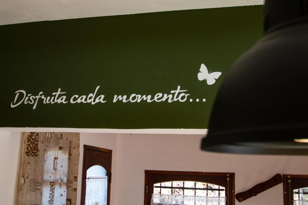 Photo of Others in Villa General Belgrano