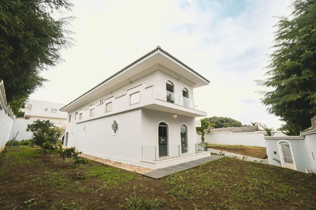 Photo of Others in Sao Mateus do Sul