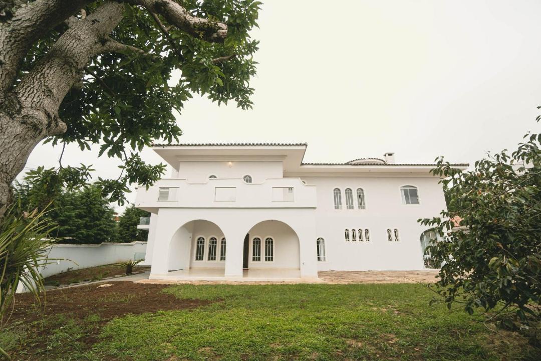 Photo of Others in Sao Mateus do Sul
