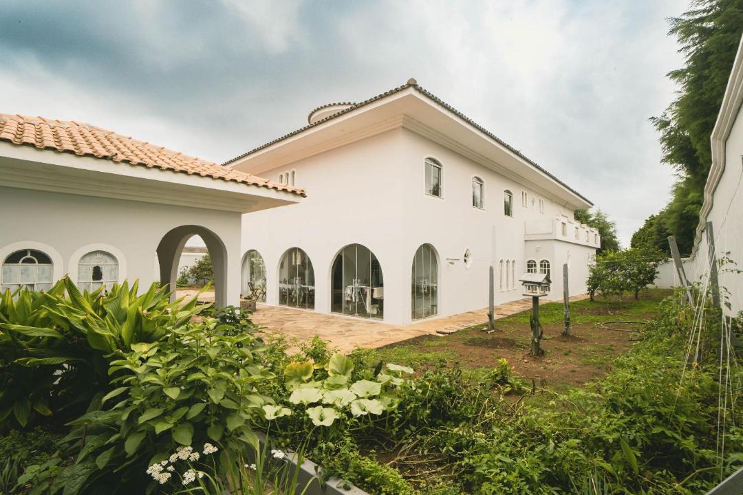 Photo of Others in Sao Mateus do Sul