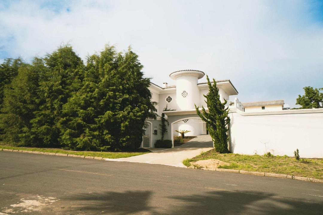 Photo of Others in Sao Mateus do Sul