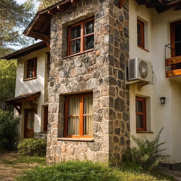 Photo of Others in Villa General Belgrano
