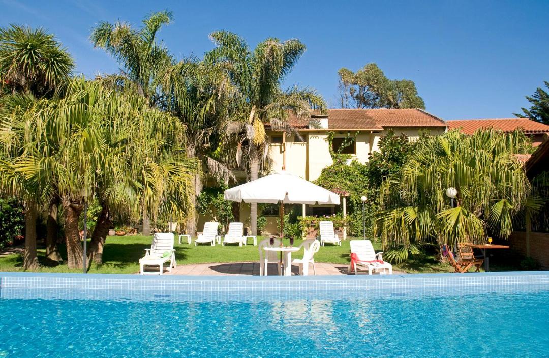 Photo of Others in Villa Gesell