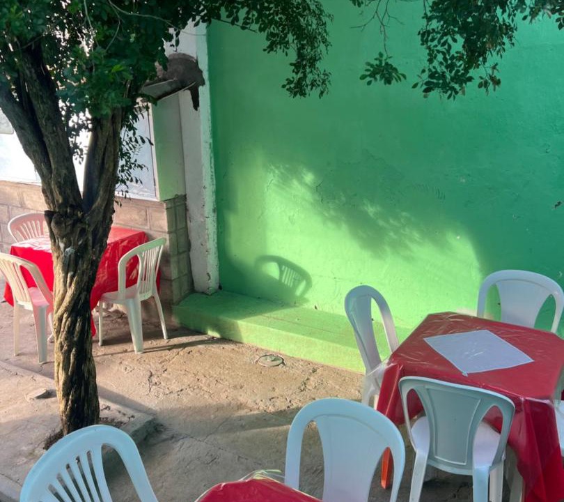 Photo of Others in Cachoeira