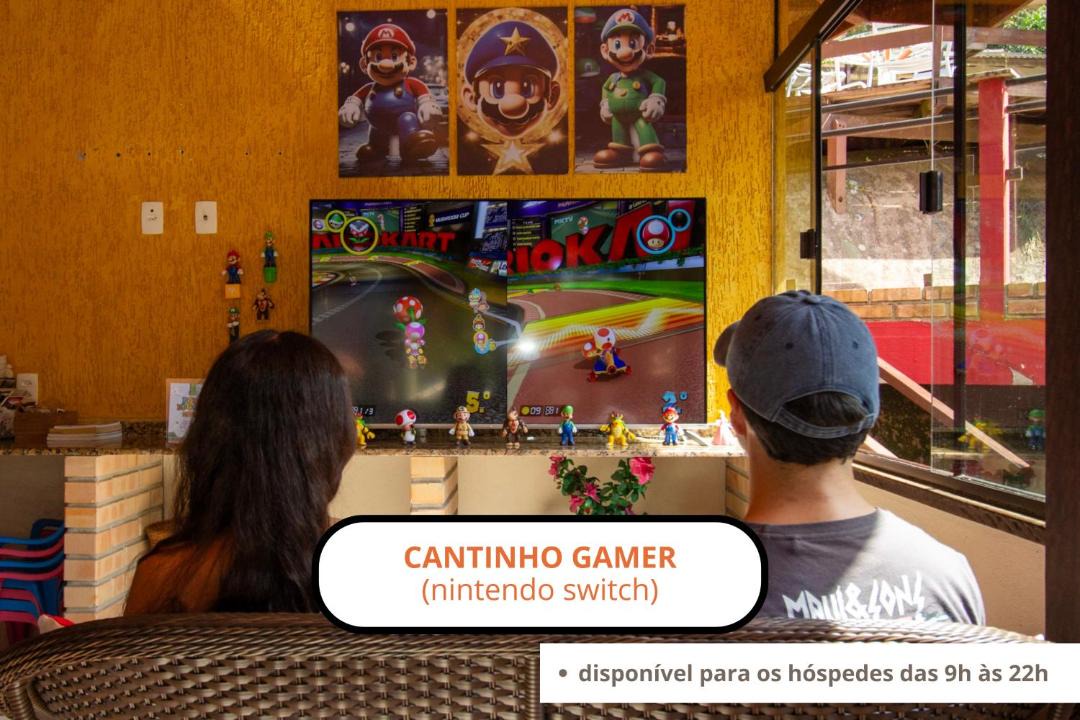 Photo of Others in Balneario Camboriu