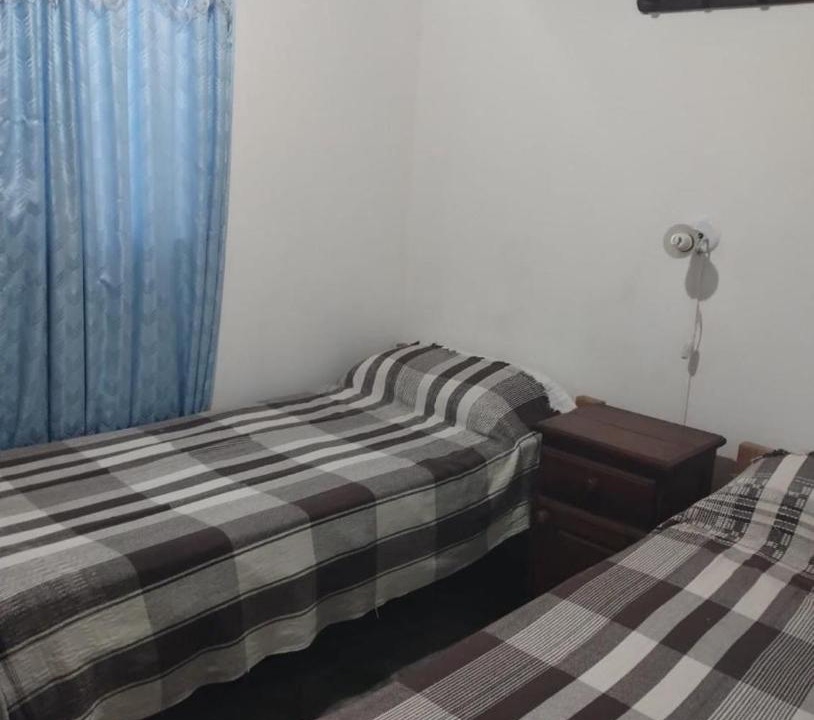 Photo of Bedroom in Esquina