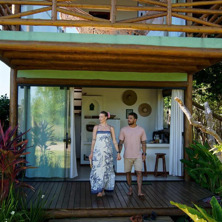 Photo of Others in Barra Grande
