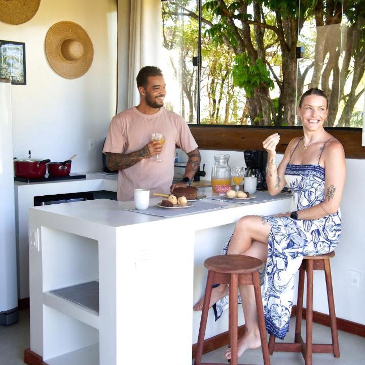Photo of Others in Barra Grande