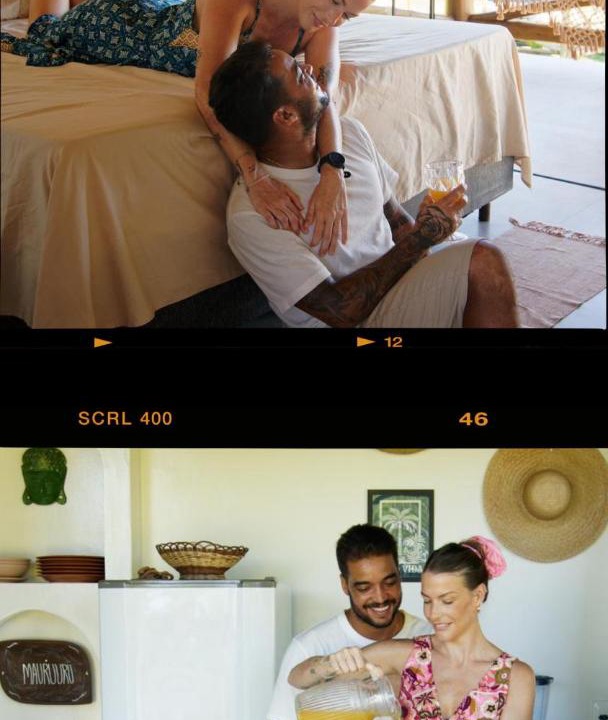 Photo of Others in Barra Grande