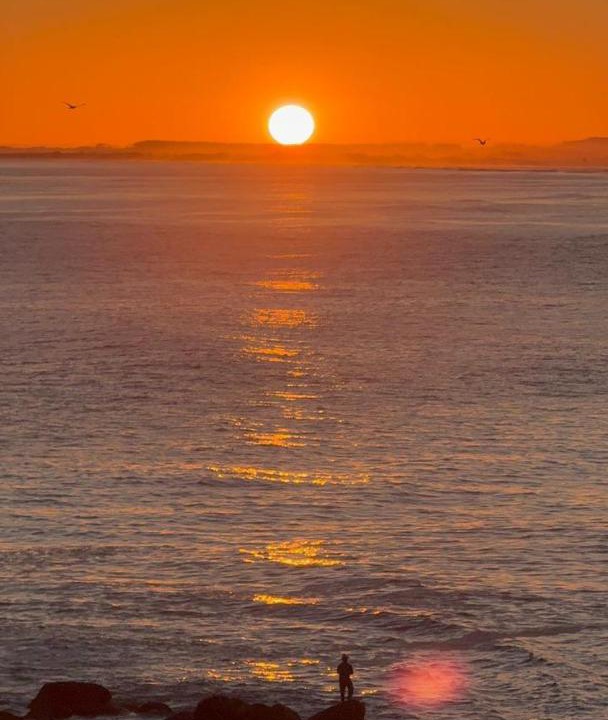Photo of Others in Laguna