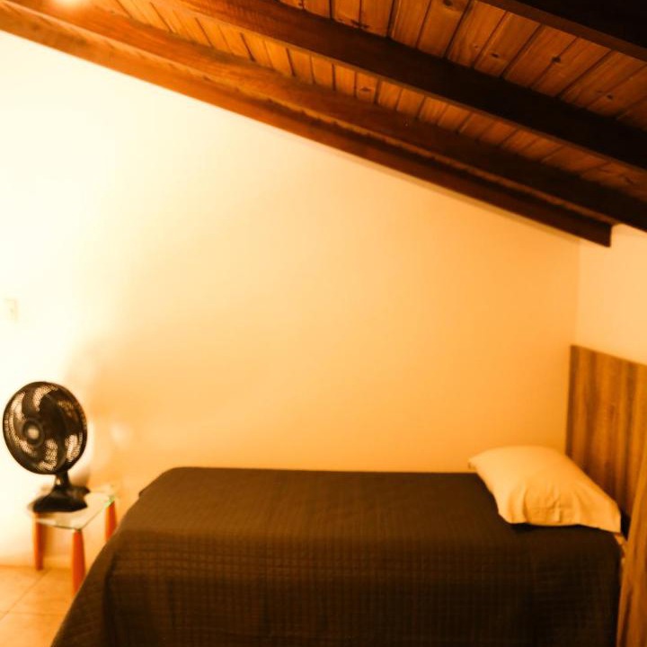 Photo of Bedroom in Laguna
