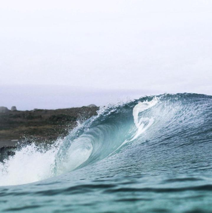 Photo of Others in Laguna