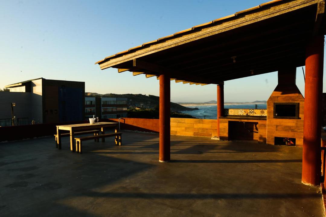 Photo of Others in Laguna