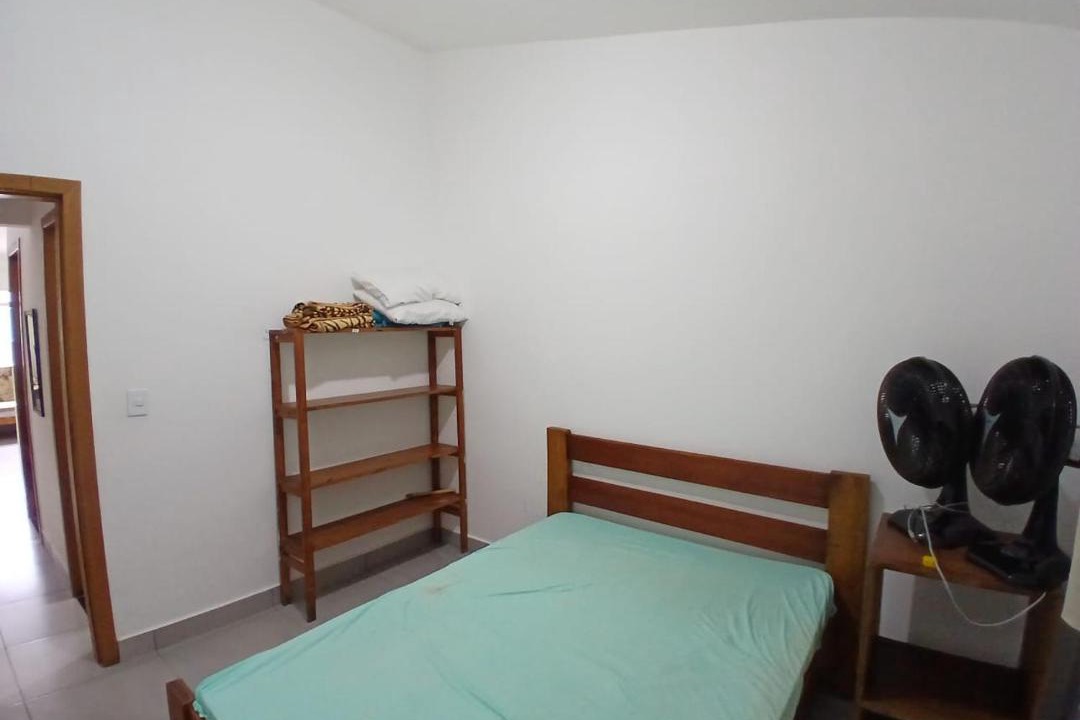 Photo of Bedroom in Pontal do Parana