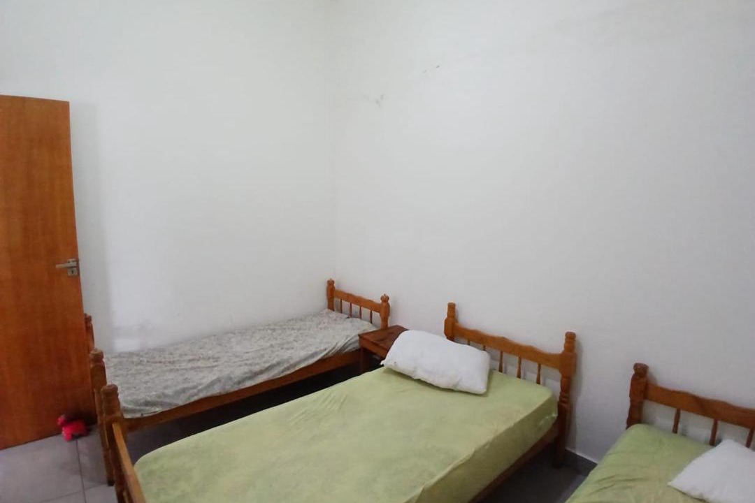 Photo of Bedroom in Pontal do Parana