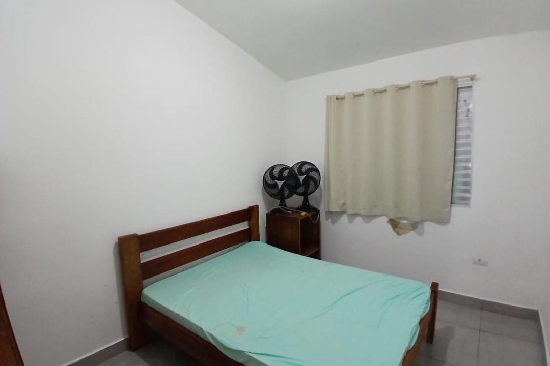 Photo of Bedroom in Pontal do Parana