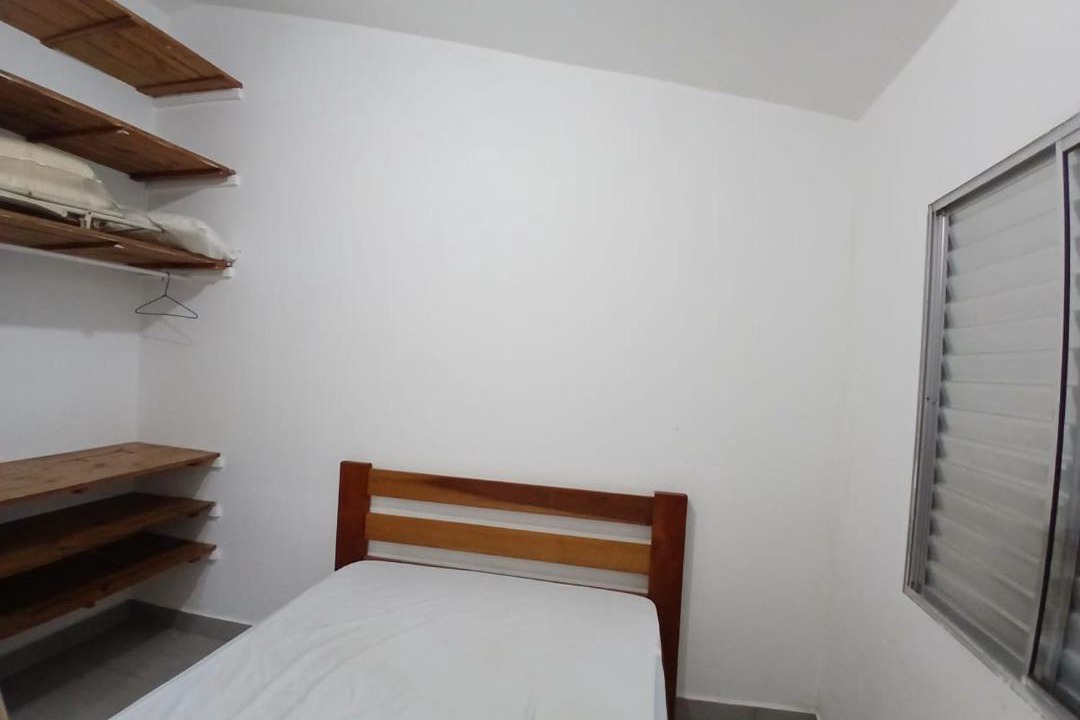 Photo of Bedroom in Pontal do Parana
