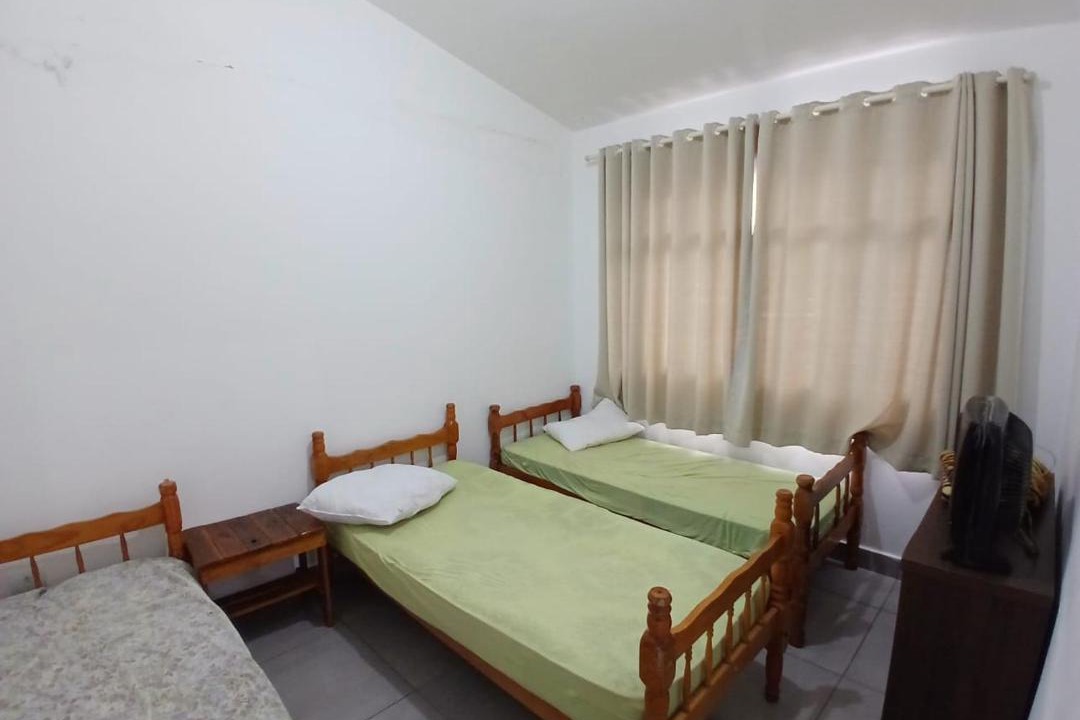 Photo of Bedroom in Pontal do Parana