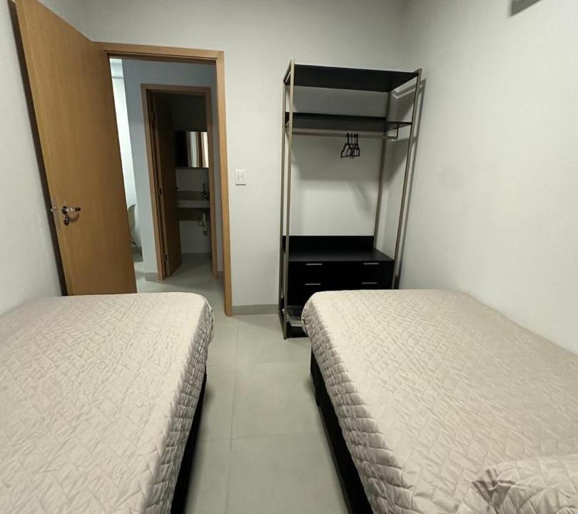 Photo of Bedroom in Rio Verde