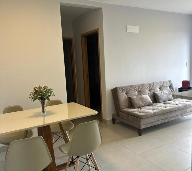 Photo of Livingroom in Rio Verde