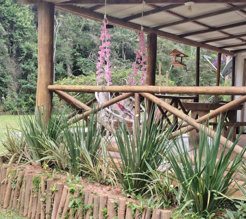 Photo of Others in Santa Teresa