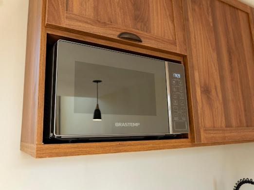 Photo of Kitchen in Avare