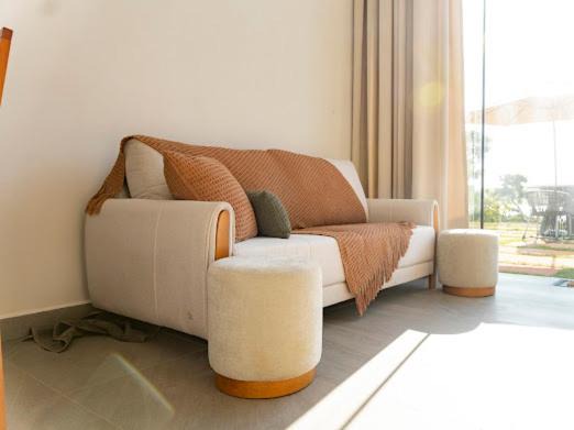 Photo of Livingroom in Avare