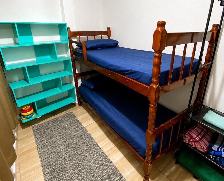 Photo of Bedroom in Santa Teresa