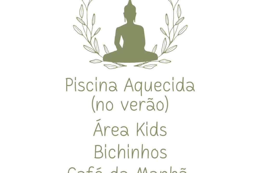Photo of Others in Urubici
