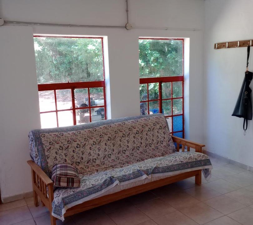 Photo of Others in Villa Ventana