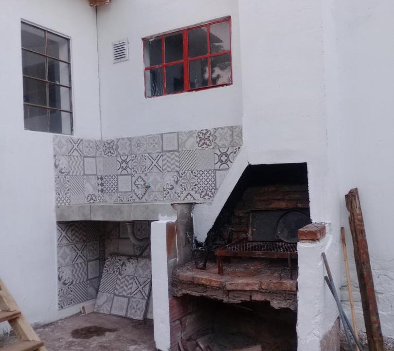 Photo of Others in Villa Ventana