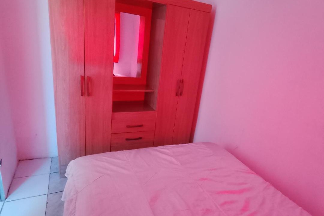 Photo of Bedroom in Morro Do Chapeu