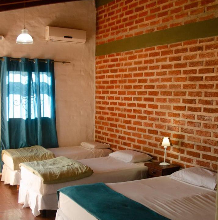 Photo of Bedroom in San Antonio