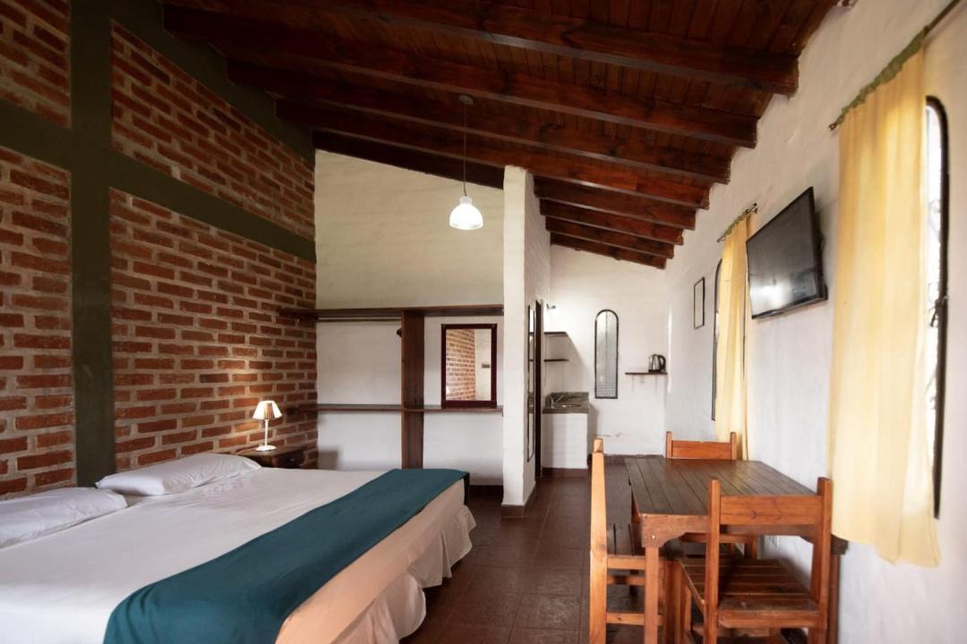 Photo of Bedroom in San Antonio