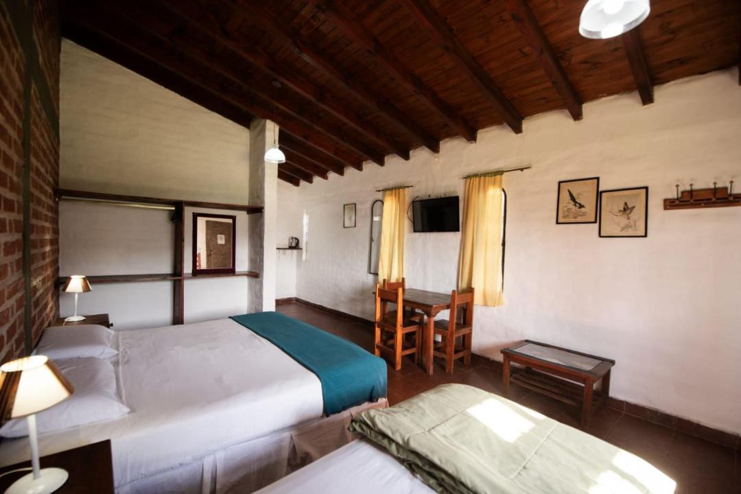 Photo of Bedroom in San Antonio