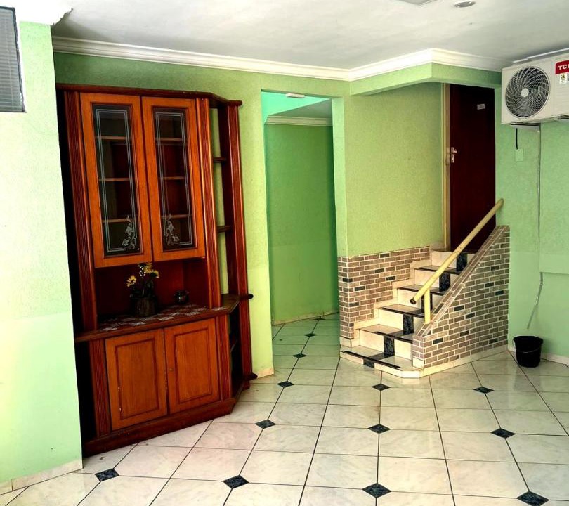 Photo of Others in Setor Marechal Rondon