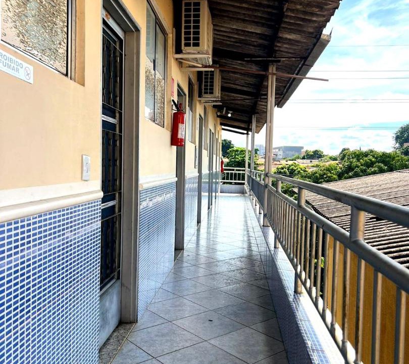 Photo of Others in Setor Marechal Rondon