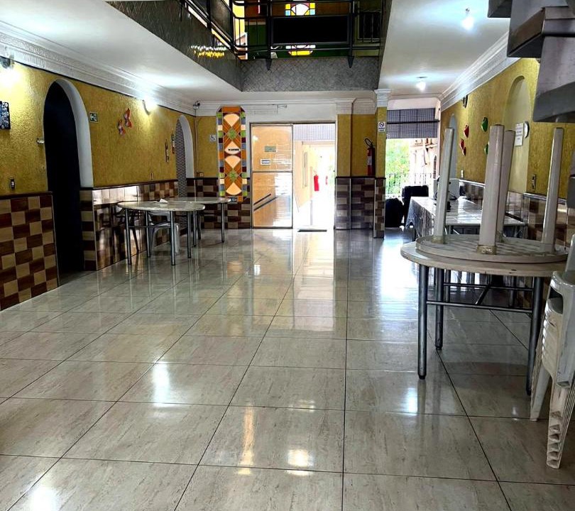 Photo of Others in Setor Marechal Rondon