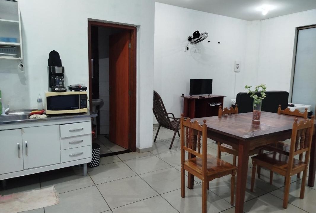 Photo of Others in Fatima do Sul