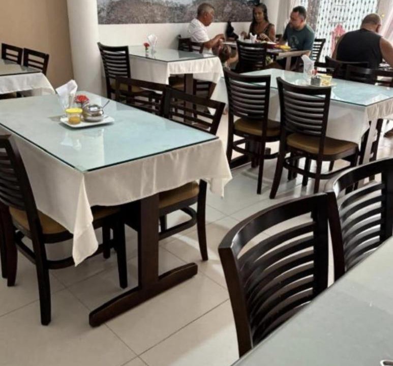 Photo of Others in Sao Bento