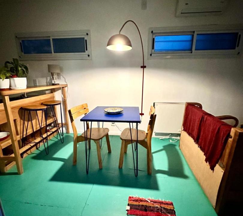 Photo of Others in Villa Elisa