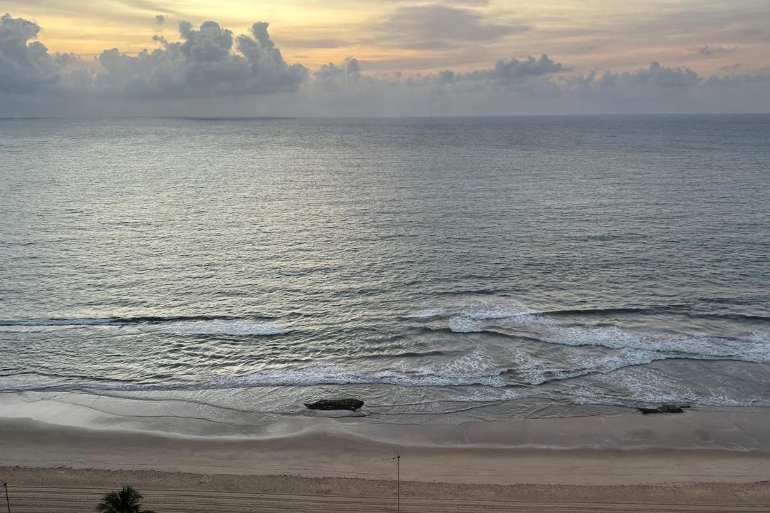 Photo of Others in Boa Viagem