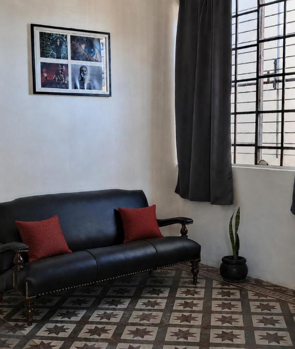 Photo of Livingroom in Ezeiza