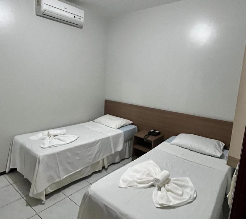 Photo of Others in Juazeiro do Norte