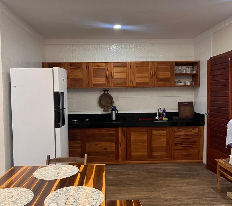 Photo of Kitchen in Moitas