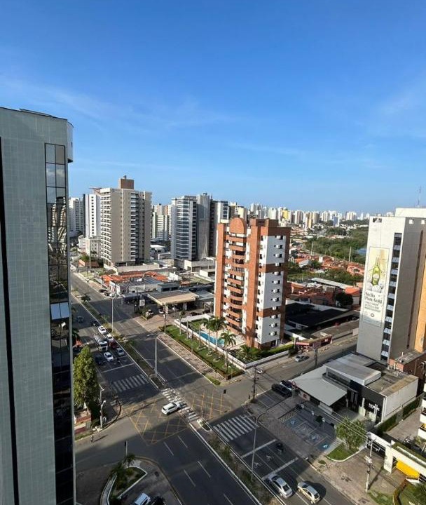 Photo of Others in Ponta do Farol