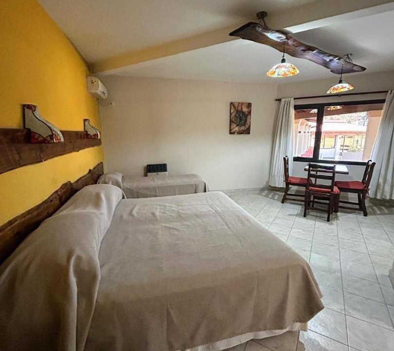 Photo of Bedroom in Alta Gracia