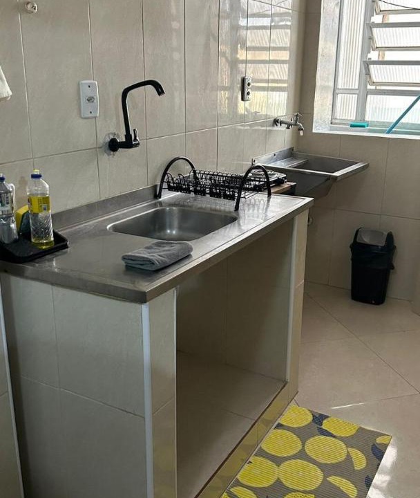 Photo of Kitchen in Sao Luis