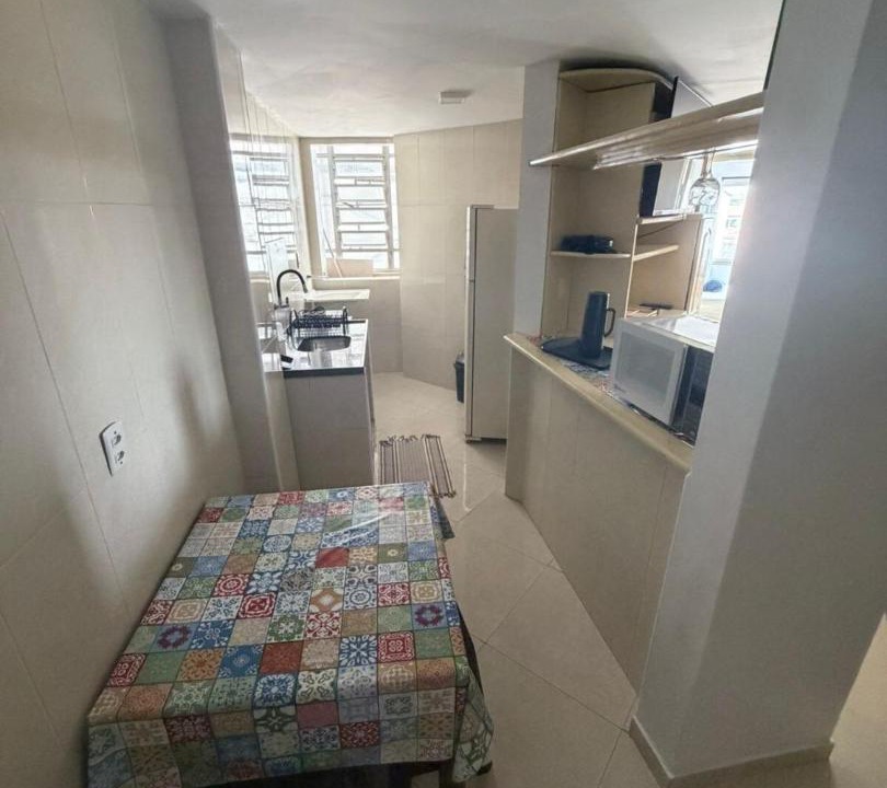 Photo of Others in Sao Luis