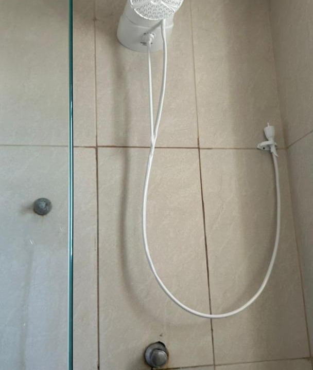 Photo of Bathroom in Sao Luis